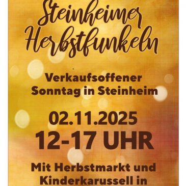 Galerie Farbpunkt zeigt Druckkunst, Malerei und Objekte aus Massivholz