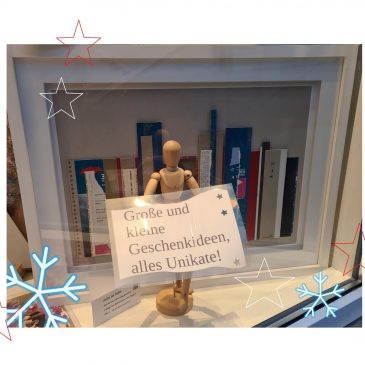 HEIMAT SHOPPEN IM FARBPUNKT! Druckkunst, Malerei und Objekte aus Massivholz. Viele Geschenkideen!